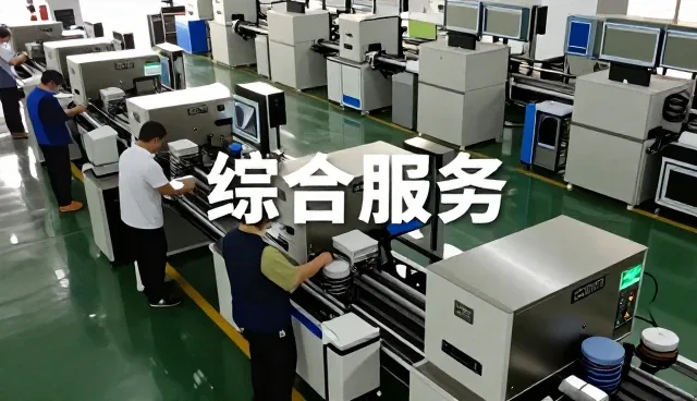 四川智云联拓科技有限公司