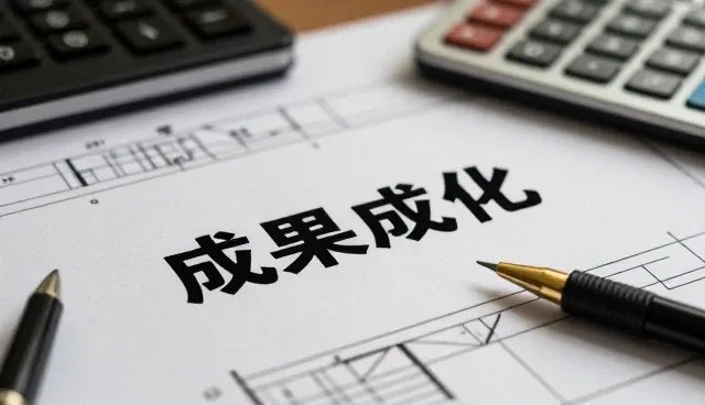 运维服务选型中需关注的六大核心要素