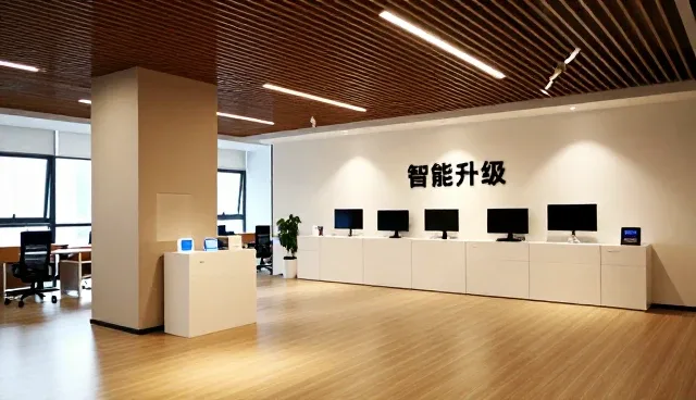 云部署中的技术开发:选型关注点与实际应用考量