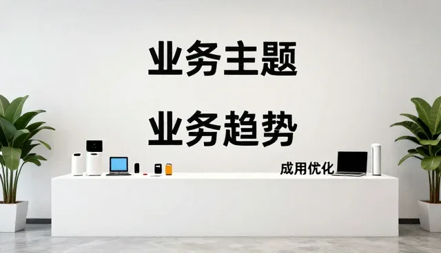 智能化运维中性能与适用条件的平衡策略
