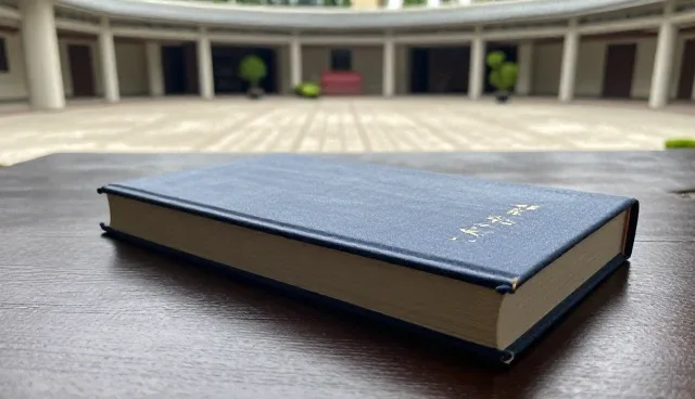 系统集成在业务流程优化中的适用条件分析
