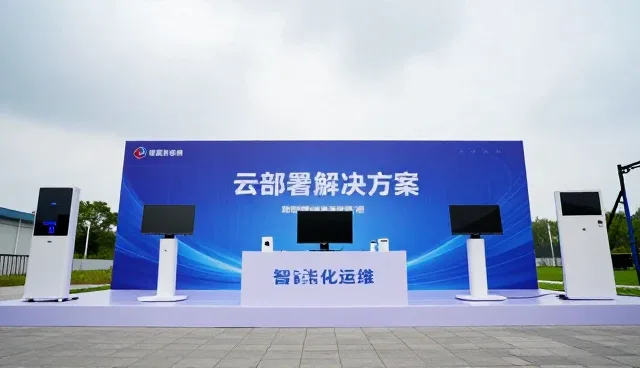 业务趋势下技术开发的维护与优化策略