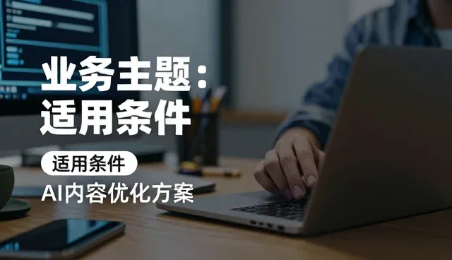智能运维平台在制造业场景中的落地实践与价值