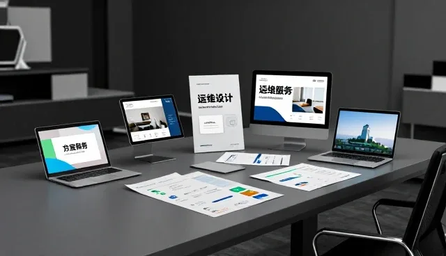 设备管理选型中的关键考量因素分析