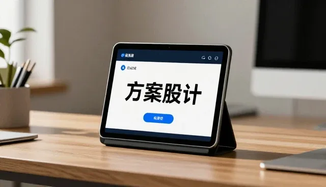 连锁门店需求促进安装调试不断升级