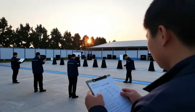 方案设计运维服务：成果转化企业须知